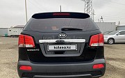 Kia Sorento, 2.4 автомат, 2010, кроссовер Атырау