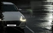 Hyundai Sonata, 2.5 автомат, 2022, седан Шымкент