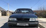 Opel Vectra, 1.8 механика, 1995, хэтчбек Шымкент