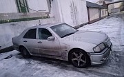 Mercedes-Benz C 280, 2.8 механика, 1994, седан Нұр-Сұлтан (Астана)