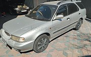 Suzuki Cultus, 1.8 автомат, 1996, универсал Алматы