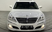 Hyundai Equus, 4.6 автомат, 2012, седан Алматы