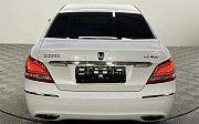 Hyundai Equus, 4.6 автомат, 2012, седан Алматы