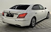 Hyundai Equus, 4.6 автомат, 2012, седан Алматы