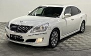 Hyundai Equus, 4.6 автомат, 2012, седан Алматы