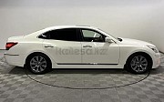 Hyundai Equus, 4.6 автомат, 2012, седан Алматы