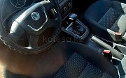 Skoda Octavia, 1.6 автомат, 2012, лифтбек Кокшетау