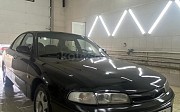 Mazda Cronos, 2 механика, 1992, седан Тараз