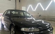 Mazda Cronos, 2 механика, 1992, седан 