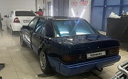 Mercedes-Benz 190, 2.3 механика, 1991, седан Тараз