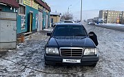 Mercedes-Benz E 280, 2.8 механика, 1994, седан Семей