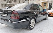 Mercedes-Benz C 280, 2.8 механика, 1993, седан Нұр-Сұлтан (Астана)
