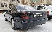 Mercedes-Benz C 280, 2.8 механика, 1993, седан Нұр-Сұлтан (Астана)