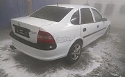 Opel Vectra, 2 автомат, 1997, седан Қостанай