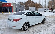 Hyundai Accent, 1.4 механика, 2013, седан Нұр-Сұлтан (Астана)