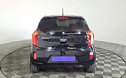 Kia Picanto, 1.2 автомат, 2013, хэтчбек Алматы