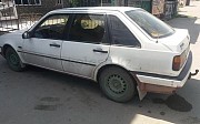 Volvo 440, 1.7 механика, 1990, хэтчбек Алматы