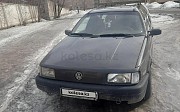 Volkswagen Passat, 1.8 механика, 1989, универсал Караганда
