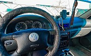 Volkswagen Passat, 1.8 автомат, 2004, седан Астана