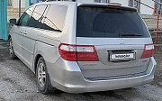 Honda Odyssey, 3.5 автомат, 2006, минивэн Кызылорда