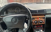 Mercedes-Benz E 280, 2.8 механика, 1994, седан Алматы