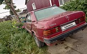 Mercedes-Benz 190, 1.8 механика, 1993, седан Қостанай