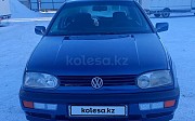Volkswagen Golf, 1.8 автомат, 1994, хэтчбек Шымкент