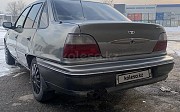 Daewoo Nexia, 1.5 механика, 2003, седан 