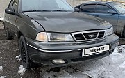 Daewoo Nexia, 1.5 механика, 2003, седан 