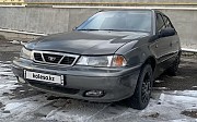 Daewoo Nexia, 1.5 механика, 2003, седан 