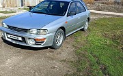 Subaru Impreza, 1.8 автомат, 1994, универсал Алматы