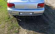 Subaru Impreza, 1.8 автомат, 1994, универсал Алматы