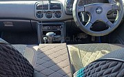 Subaru Impreza, 1.8 автомат, 1994, универсал Алматы