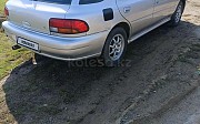 Subaru Impreza, 1.8 автомат, 1994, универсал Алматы