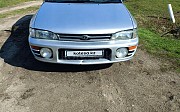 Subaru Impreza, 1.8 автомат, 1994, универсал Алматы