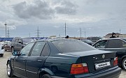 BMW 316, 1.6 механика, 1995, седан Актау