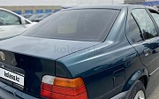 BMW 316, 1.6 механика, 1995, седан Актау