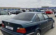 BMW 316, 1.6 механика, 1995, седан Актау