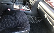 Lexus LX 570, 5.7 автомат, 2015, внедорожник Уральск