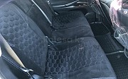 Lexus LX 570, 5.7 автомат, 2015, внедорожник Уральск
