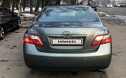 Toyota Camry, 2.4 автомат, 2007, седан Алматы