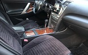 Toyota Camry, 2.4 автомат, 2007, седан Алматы