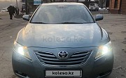 Toyota Camry, 2.4 автомат, 2007, седан Алматы