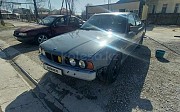 BMW 520, 2 механика, 1995, седан Шымкент