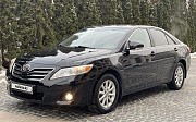 Toyota Camry, 2.4 автомат, 2011, седан Алматы