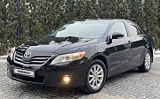 Toyota Camry, 2.4 автомат, 2011, седан Алматы