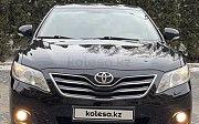 Toyota Camry, 2.4 автомат, 2011, седан Алматы