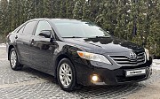 Toyota Camry, 2.4 автомат, 2011, седан Алматы