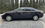 Toyota Camry, 2.4 автомат, 2011, седан Алматы