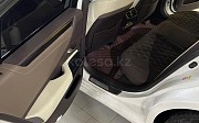 Lexus ES 250, 2.5 автомат, 2018, седан Астана
